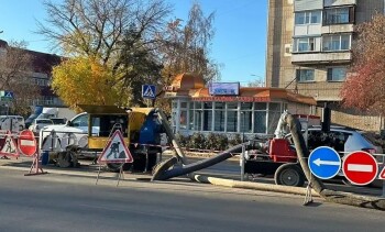 f033131f-bf31-4a55-8641-d466863a6762