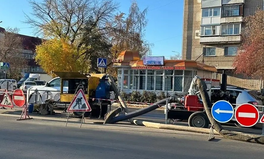 f033131f-bf31-4a55-8641-d466863a6762