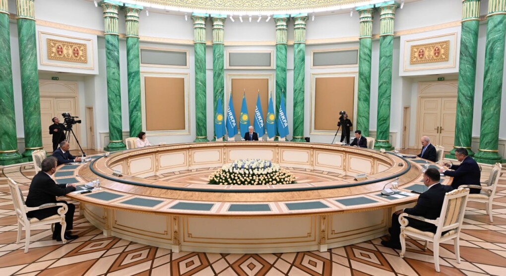 f0b5451a-c528-46c9-916c-1d4cff3067aa