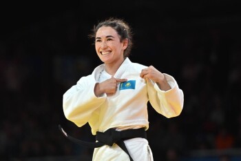 f26eed34-8362-45a1-8620-17030c8362b0