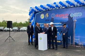 f382cd8104e3e8a54e4df1925cd3f060_1280x720