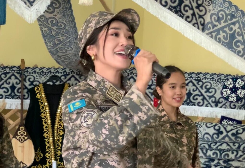 f50cac01-f155-46b2-932c-f4e2a40bd392 (1)