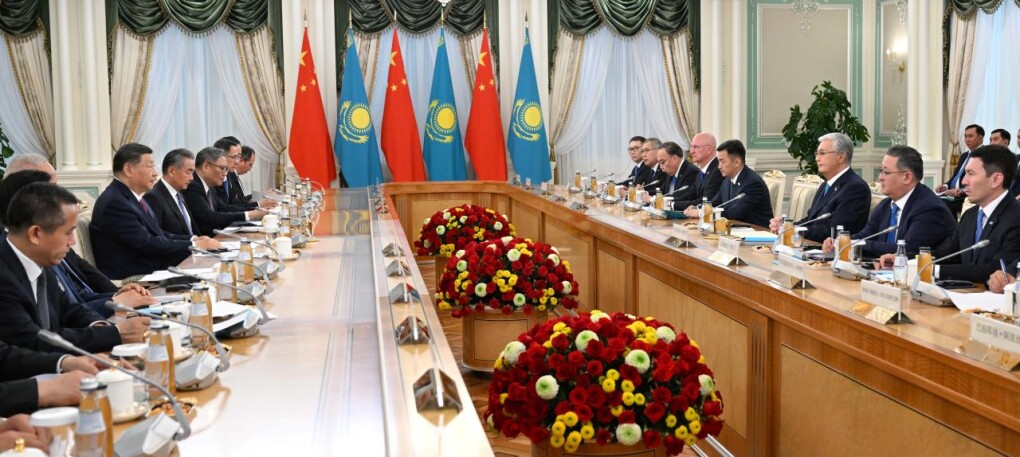 f5b38fe26444170fbd8ff5a5d385ead0_1280x720