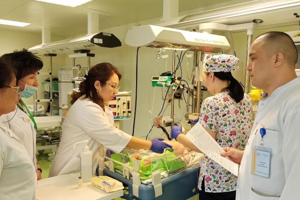 f6267f2968a0d3c45776086bd159bee9_1280x720