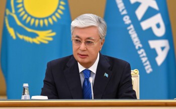 f9c77407-c73e-42b2-bd1e-94ca7ab83e52