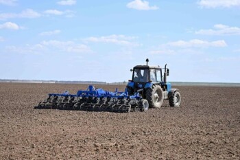 fa79c62673e400379cb2df2e9550b497_1280x720