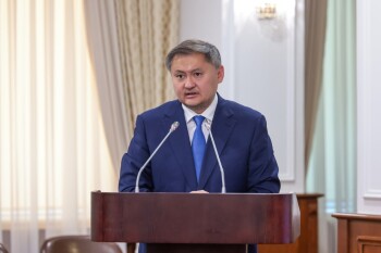 fafd3eb4-c934-438d-b5dc-187e51a135ab