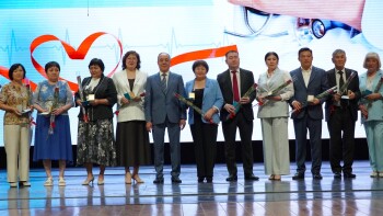 fd6a7fe2-b1e5-41bb-a138-5d92de9a679c