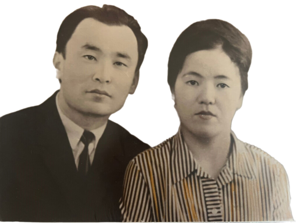 fd93d48d-2c13-4849-9122-3b3f83390e42-2