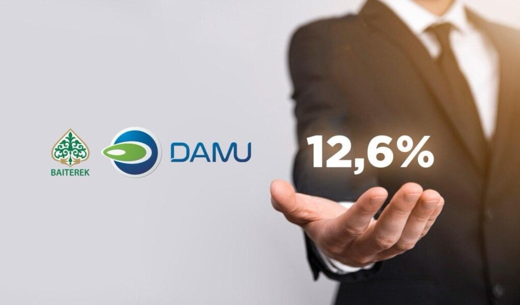 fe784d866a8f73dfc5a3613bbcce8195_1280x720