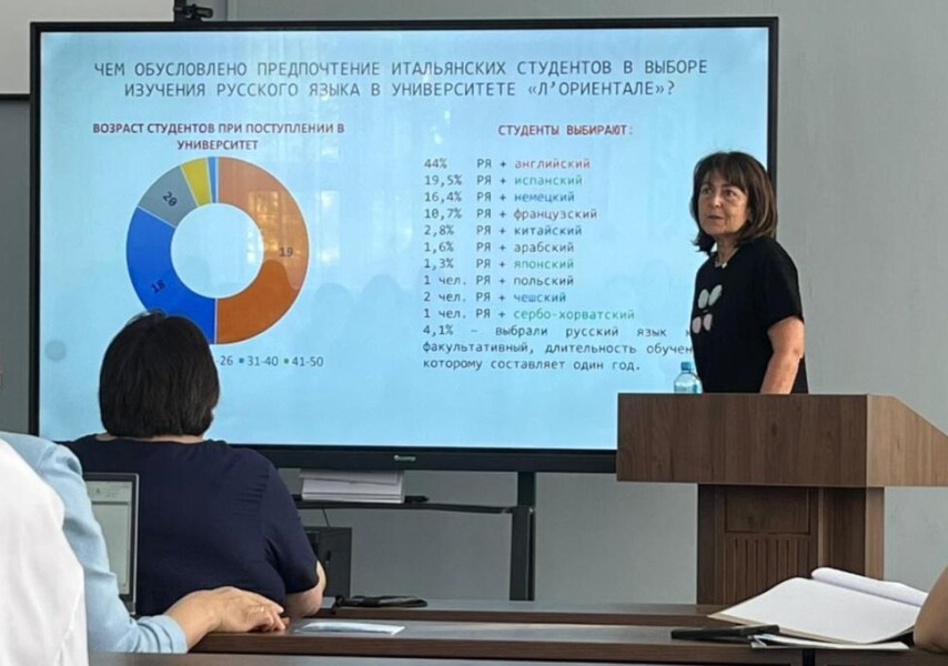 Түркияда порно әйелді алдау