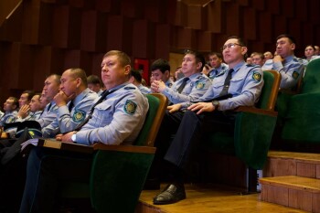 форум аким (1)