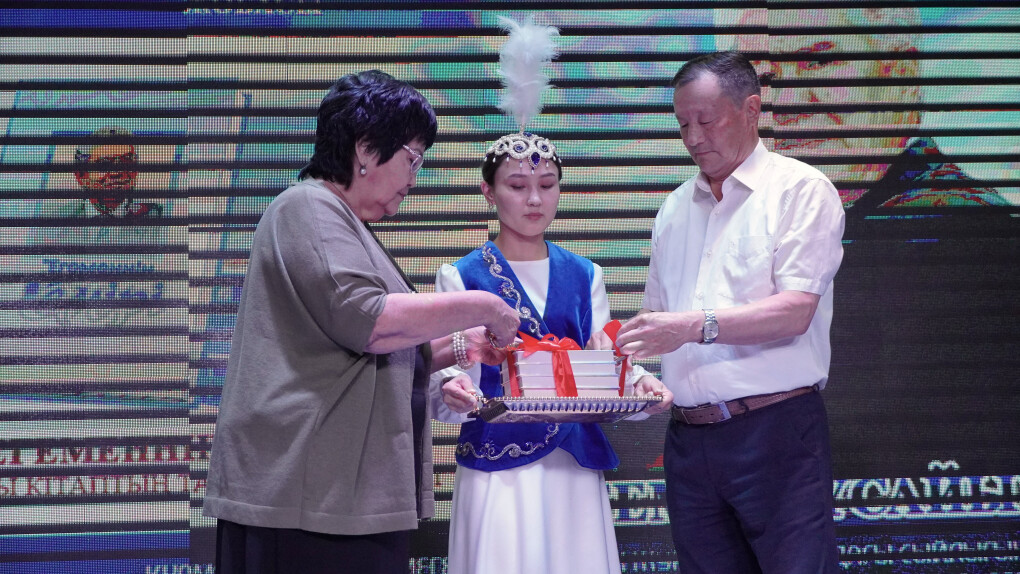 фото М Салык (1)