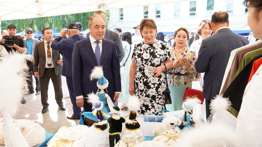 фото мади салык2