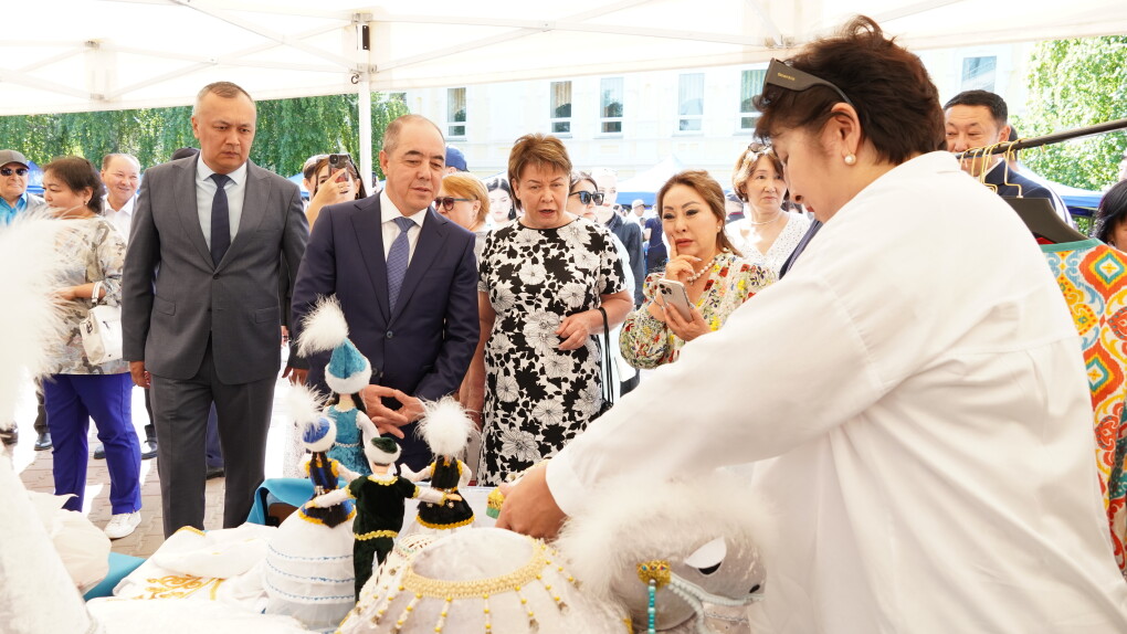 фото мади салык3