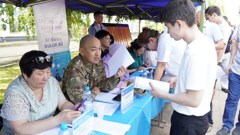 фото мади салык4