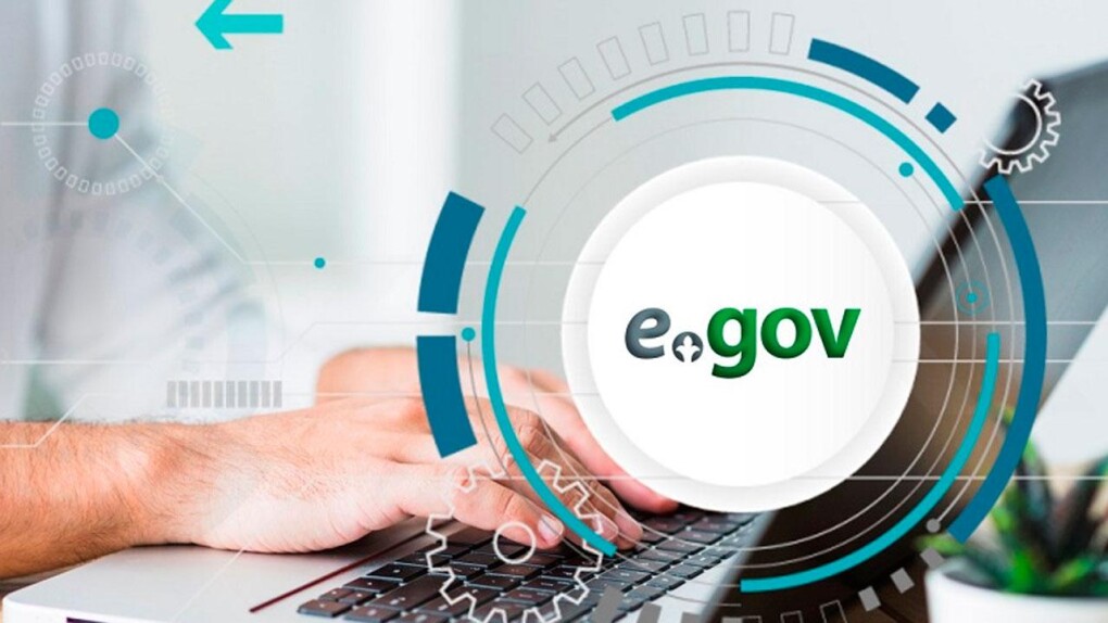 _gluster_2020_9_14_8a789b871291ebfee5ec25d18b49a293_1280x720