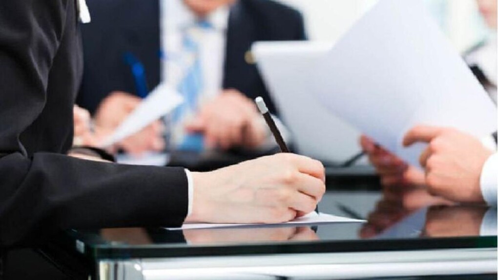 _gluster_2022_6_6_ec17cd66fcb1f3cfa1317cae552381c0_1280x720