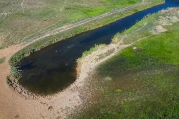 _gluster_2025_6_18_16627e1c002482bf40d9290459619862_1280x720