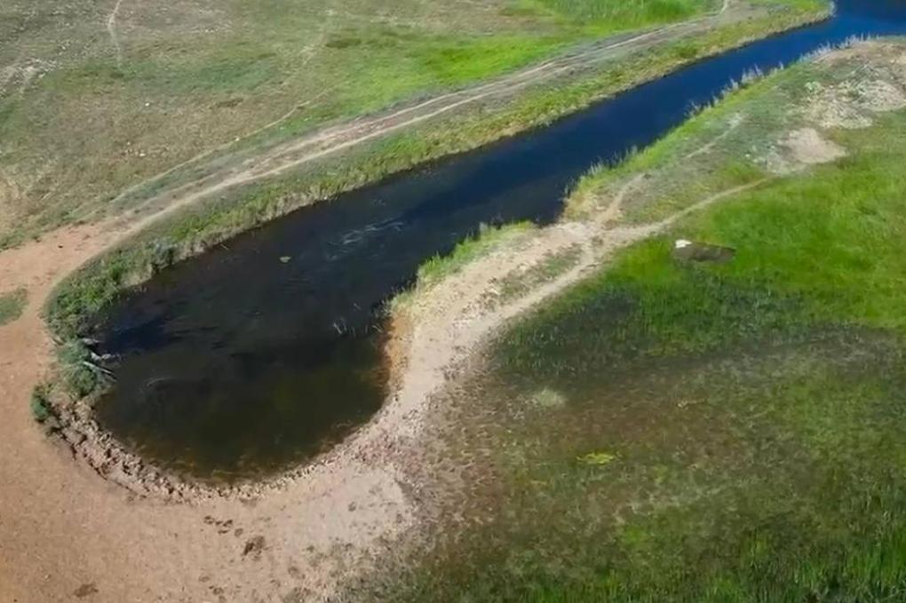 _gluster_2025_6_18_16627e1c002482bf40d9290459619862_1280x720