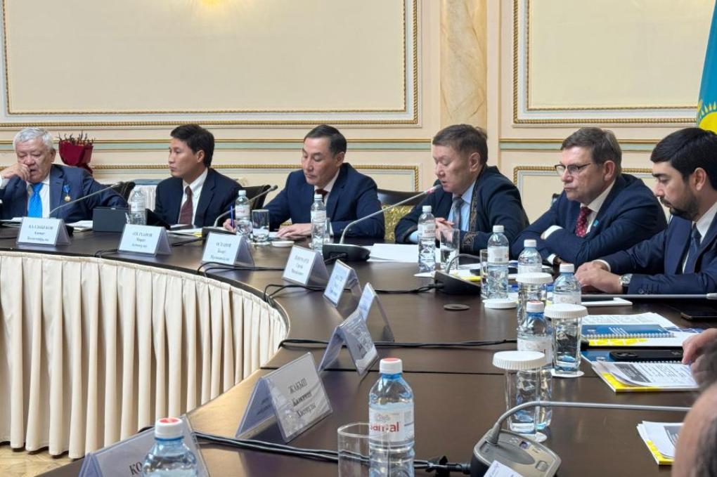 _gluster_2025_6_18_3b3704adc218ecdc45361c873ce41ea1_1280x720