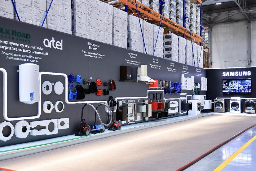 _gluster_2025_6_18_f53df73e771cb5dc4d9b1a98cccf24c0_1280x720