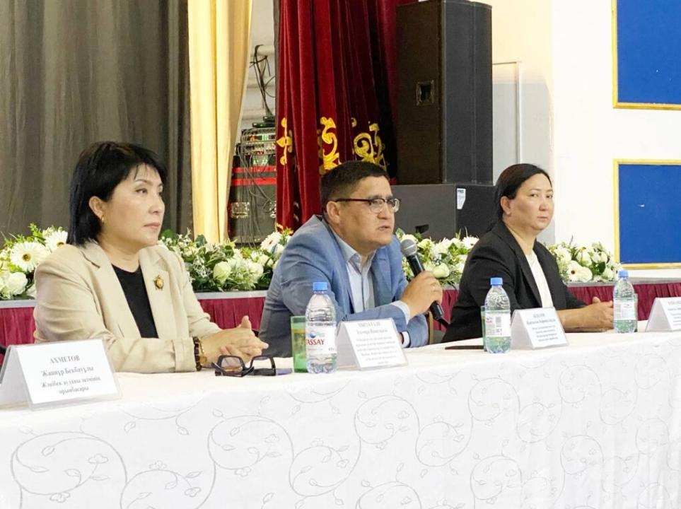 _gluster_2025_6_19_3f1ae8f8b981a5d9c26ac148c5ed1505_1280x720