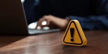 _gluster_2025_6_19_a347a7b71bb61e0de6017fca1056651a_1280x720