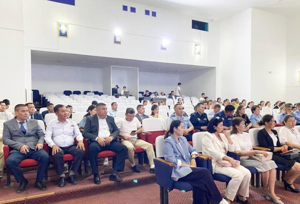 _gluster_2025_6_19_ae19b4f46e615451a4a1a2c709374906_1280x720