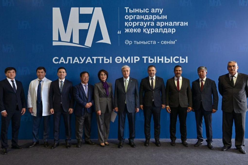 _gluster_2025_6_19_bfd712ae1b5c224cd8a2e1f13433efa1_1280x720