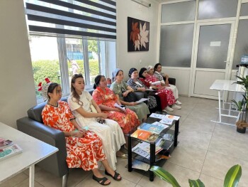 _gluster_2025_6_20_254ad0a0bd8ddfbdaf683cfe62c73394_1280x720