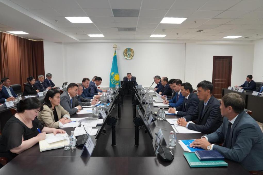 _gluster_2025_6_23_1fb951115b9210483d0437388e9882f7_1280x720