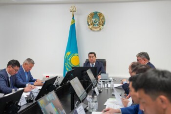 _gluster_2025_6_23_6d4e9955180e2a00e57c78d2a2585c6d_1280x720