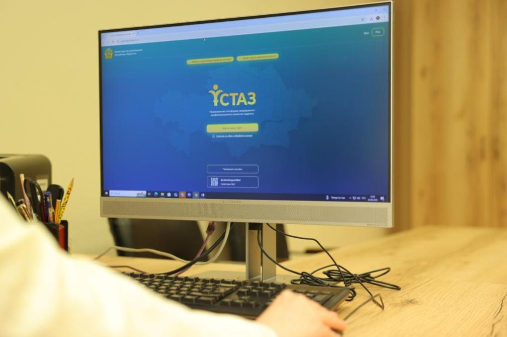 _gluster_2025_6_23_af50770966b1c1879d02b0c02c3c2fbb_1280x720