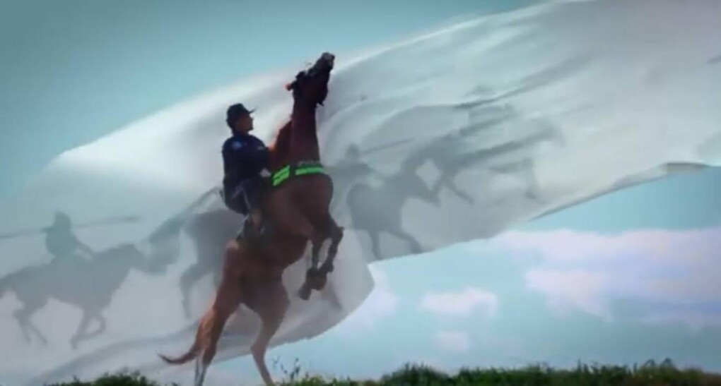 _gluster_2025_6_23_d6d9fdc54bc3c6e9c317d19a0d50dc48_1280x720