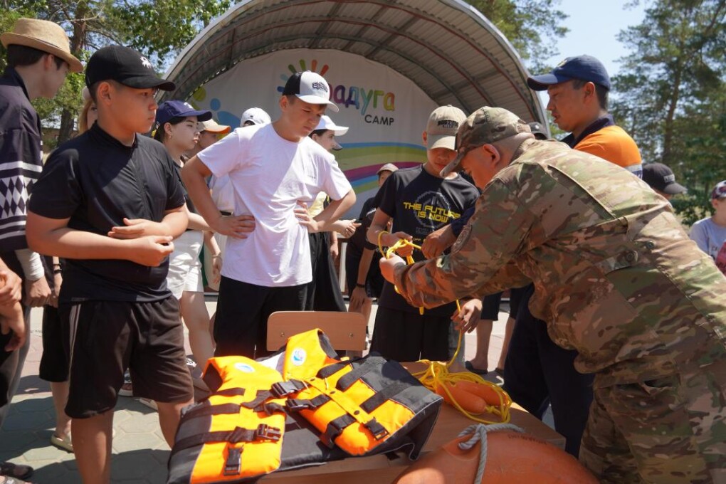 _gluster_2025_6_24_23d374830ffadd16fef5892a4925a5d6_1280x720