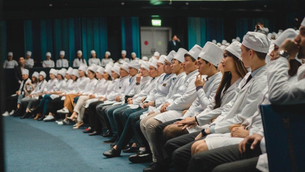 _gluster_2025_6_24_ef27ce67602317c1a45bbc3d0dd1351f_1280x720