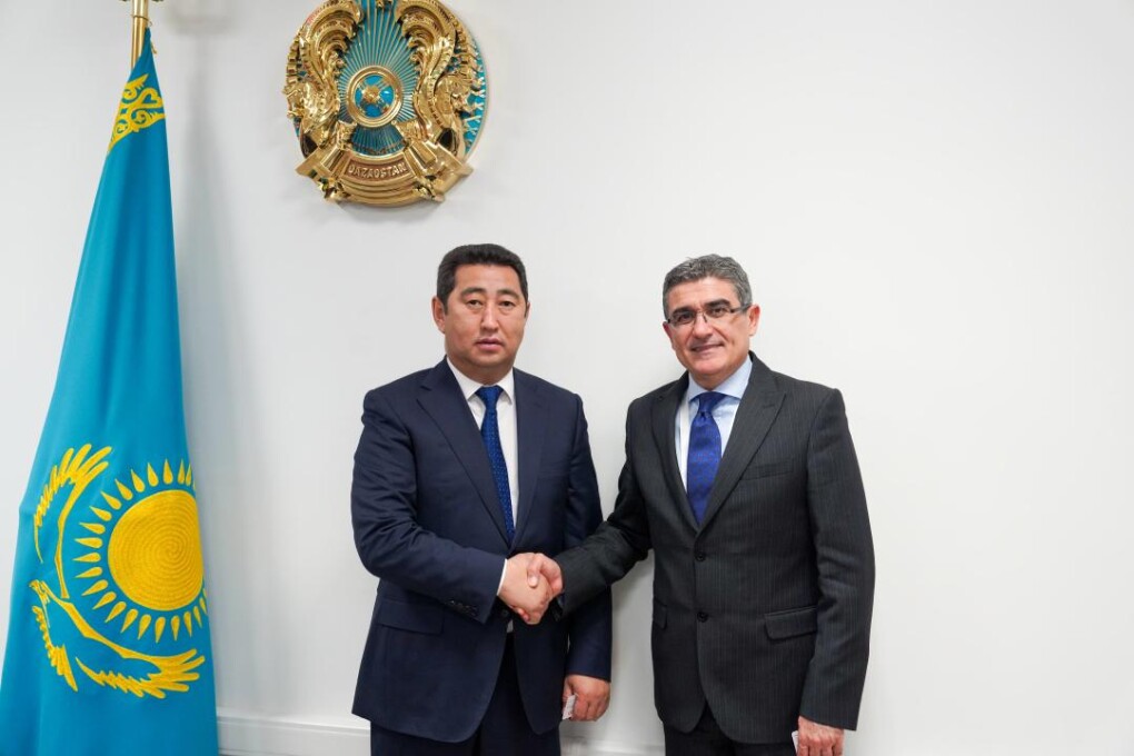 _gluster_2025_6_25_02ae05e8d4d6c91f388c662ceee5e58d_1280x720