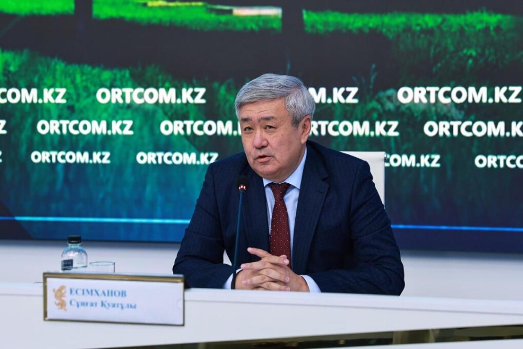 _gluster_2025_6_25_8b5aa8412464754edb43e2a289ff4cae_1280x720