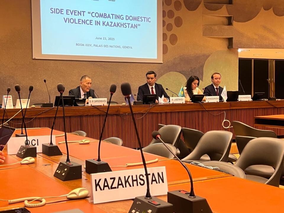 _gluster_2025_6_25_be050e54973bc1741e9b2ff4690fc685_1280x720