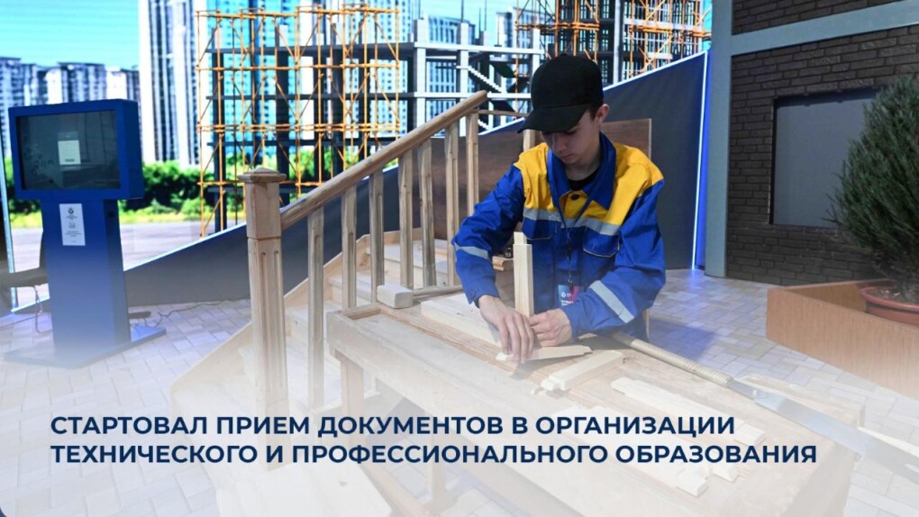 _gluster_2025_6_25_db5b737737d20612dd6a66b059da27de_1280x720