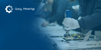 _gluster_2025_6_26_0ad34ba00acb548c96931d8268cb0f8a_1280x720