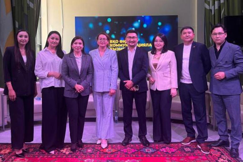 _gluster_2025_6_26_219c7c64e93286dbceb07638b933d08e_1280x720