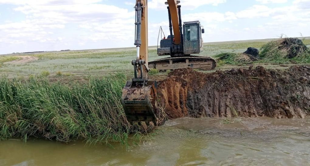 _gluster_2025_6_26_42