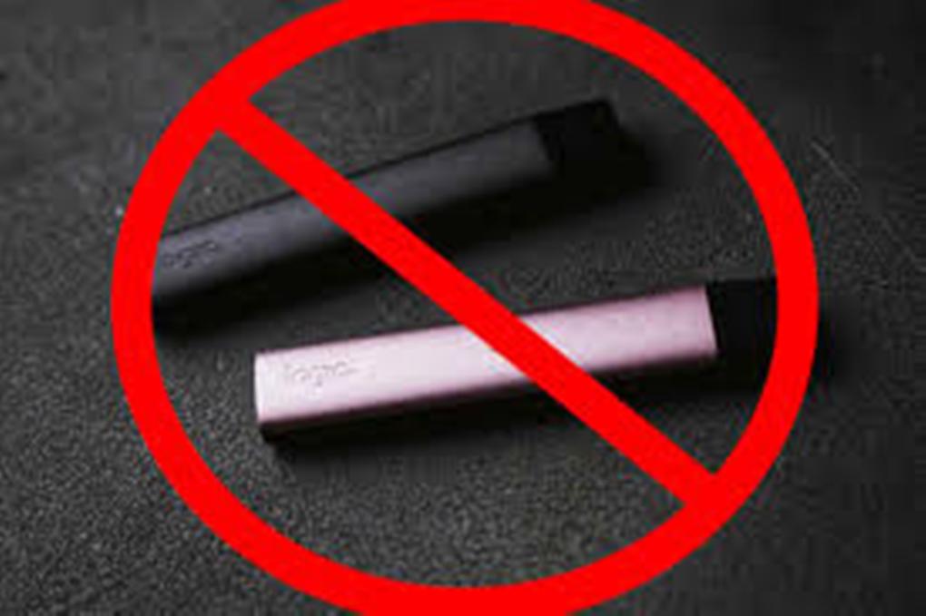 _gluster_2025_6_26_bdbb36d66b3064d38455ddaaf671e1e4_original.9268