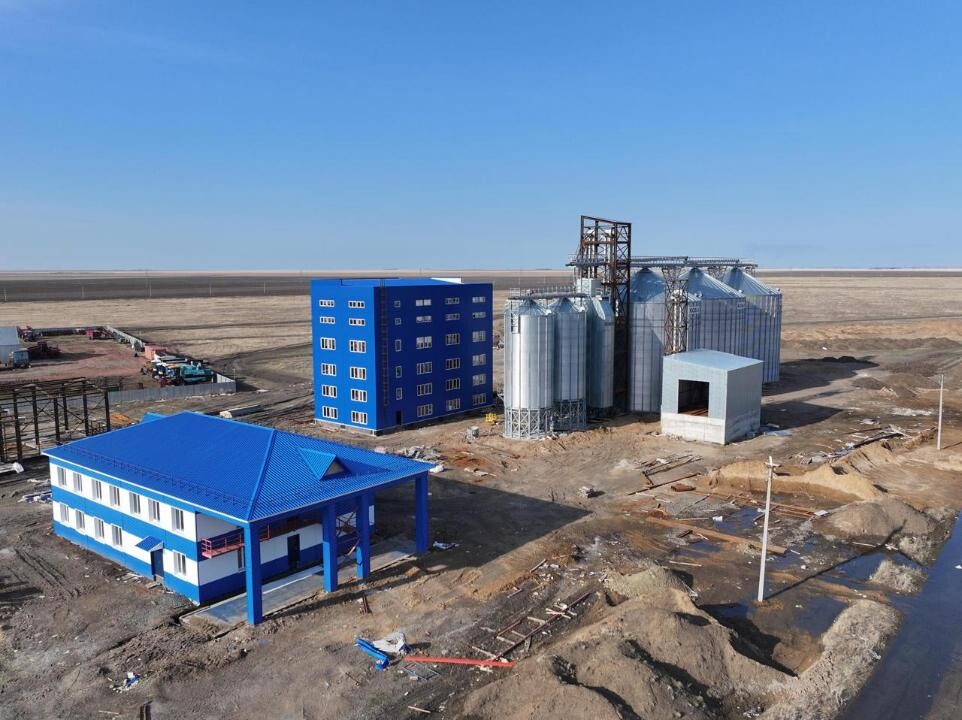 _gluster_2025_6_27_0c9d43f1220ce1bbc174e93a2bea5915_1280x720