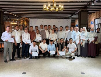 _gluster_2025_6_27_e4e01443eefa37b81704b45708d228a7_1280x720