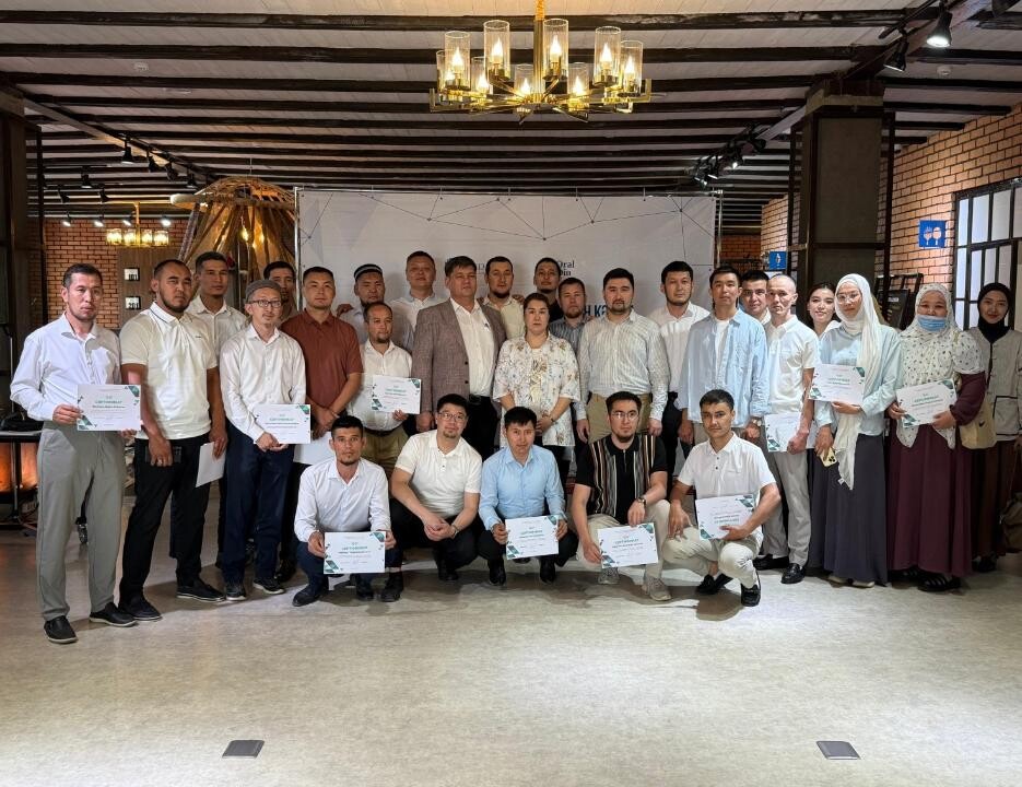 _gluster_2025_6_27_e4e01443eefa37b81704b45708d228a7_1280x720