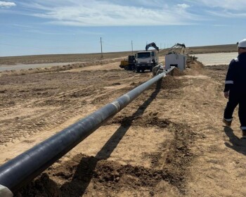 _gluster_2025_6_29_3020759ad7c7830c20875437d1eb5473_1280x720