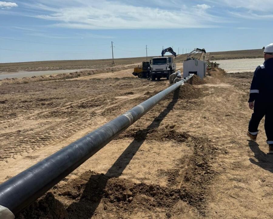 _gluster_2025_6_29_3020759ad7c7830c20875437d1eb5473_1280x720